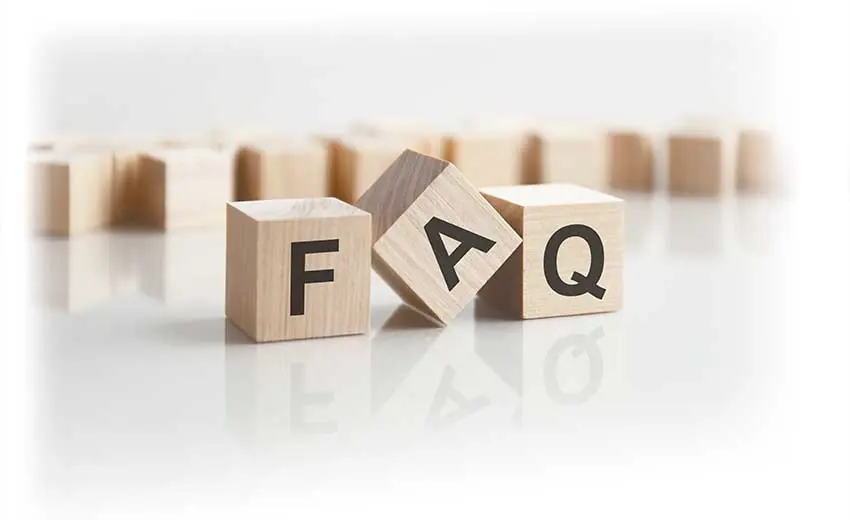 FAQs About Coast Plumbing