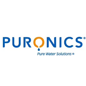 Puronics