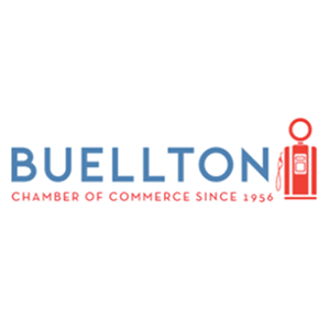 Buellton Chamber of Commerce