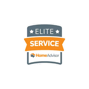 Elite Service Homeadvisor