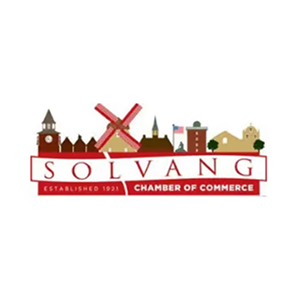 Solvang Chamber of Commerce