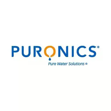 Puronics Logo