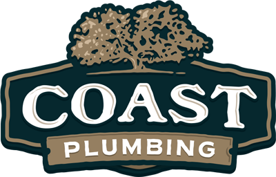 Coast Plumbing Solutions