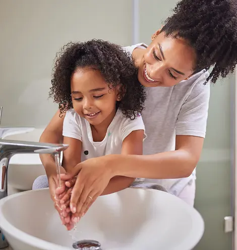 Water Treatment Services