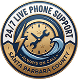 24-7-live-phone-support-2