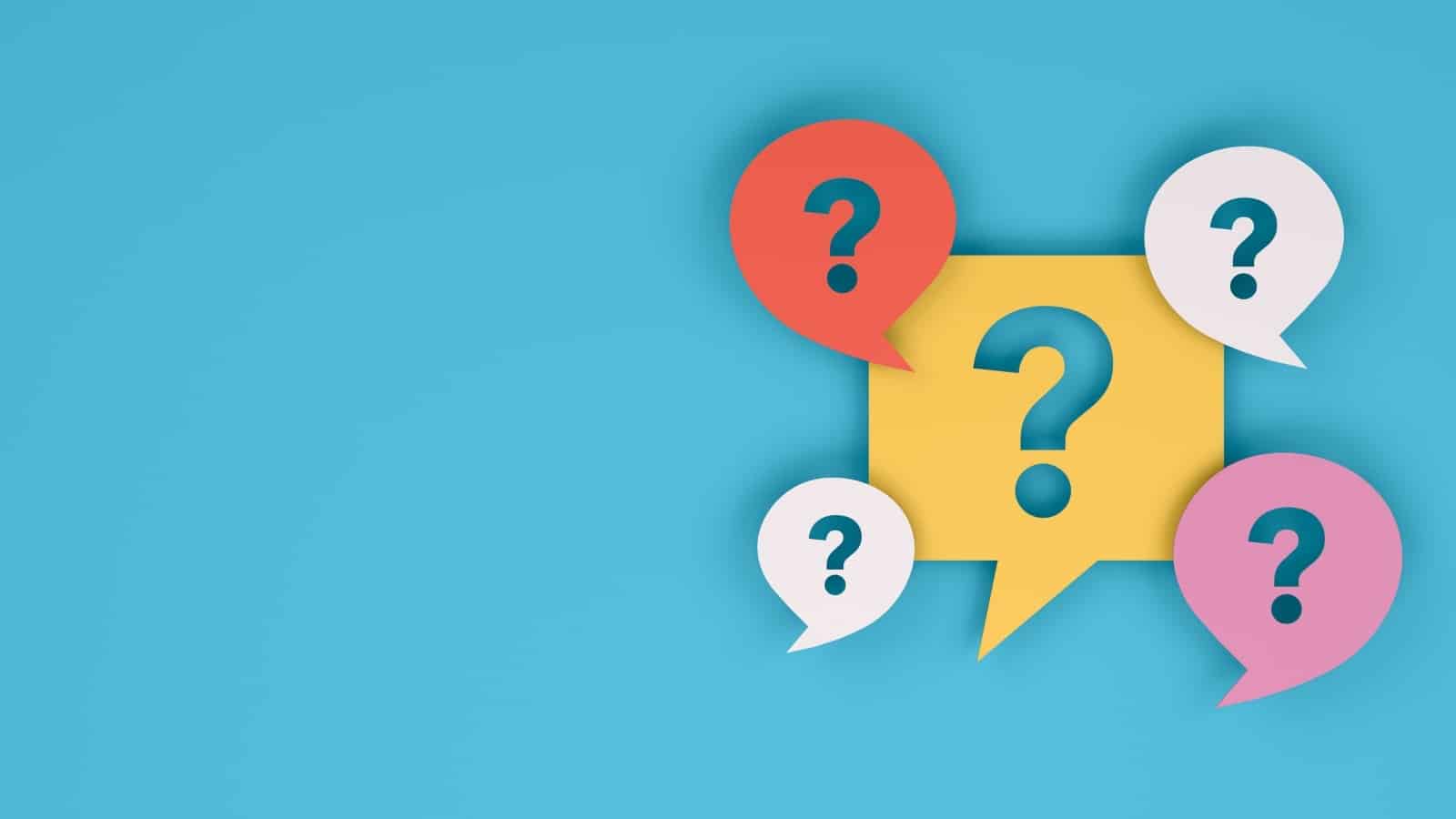 faq-section