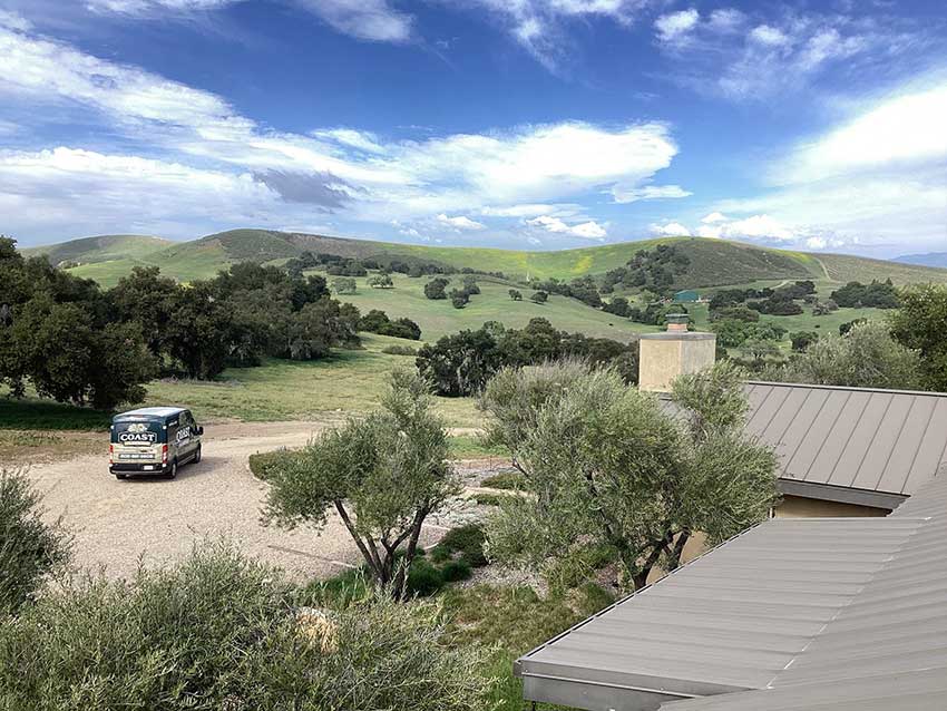 Coast-Plumbing-company-servicesl