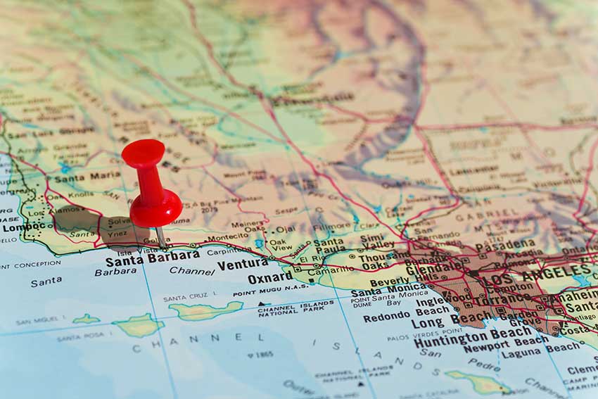 Coast-Plumbing-service-areas-