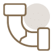 Drain-&-sewer-services-icon