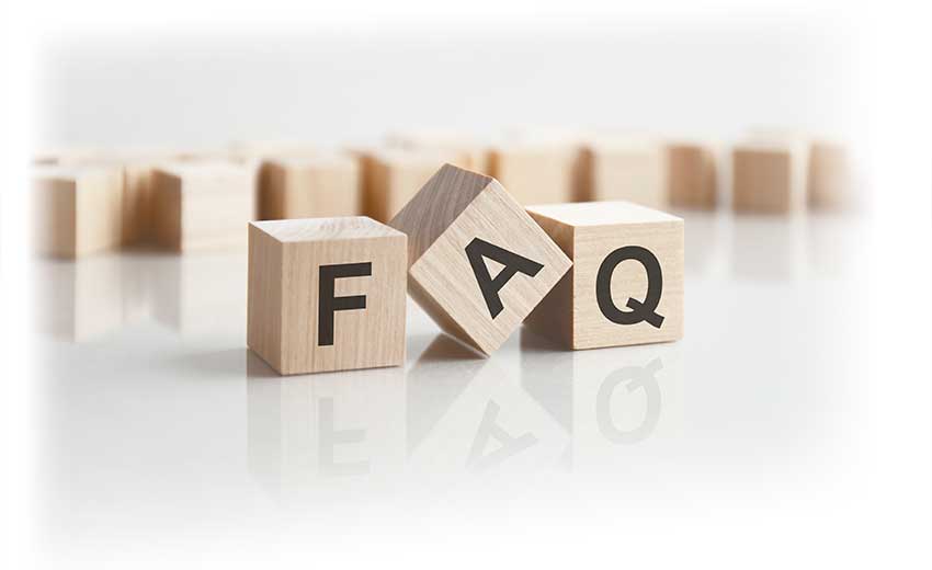 FAQs-About-Coast-plumbing