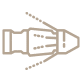 Hydro-jetting-ico