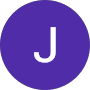 Jeff-r