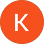 Katheleen