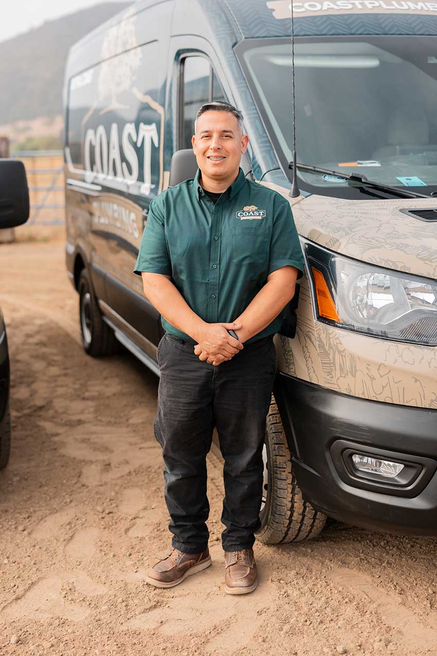 Why-choose-Coastal-Plumbing-Galeta