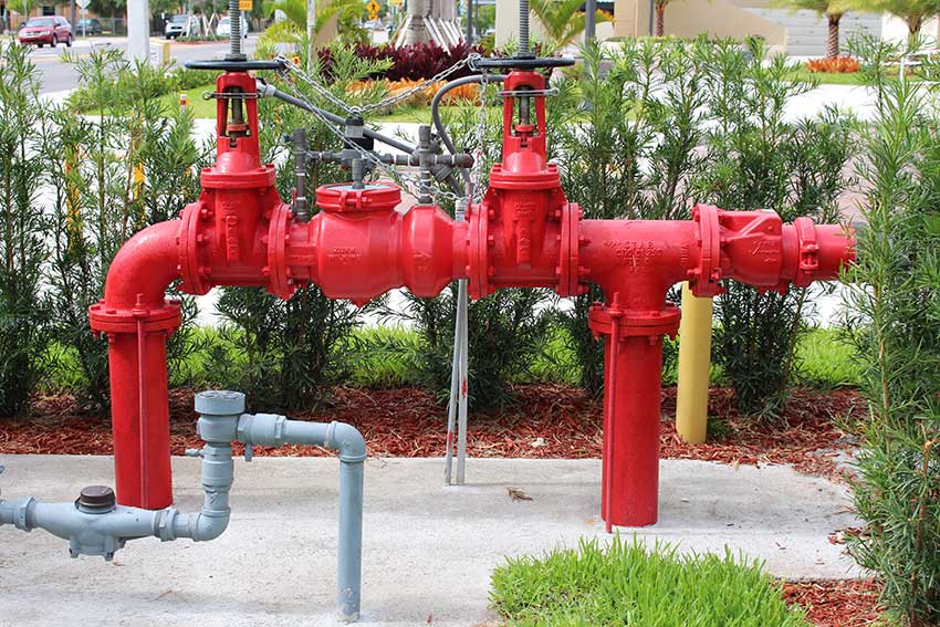 certified-backflow-testing