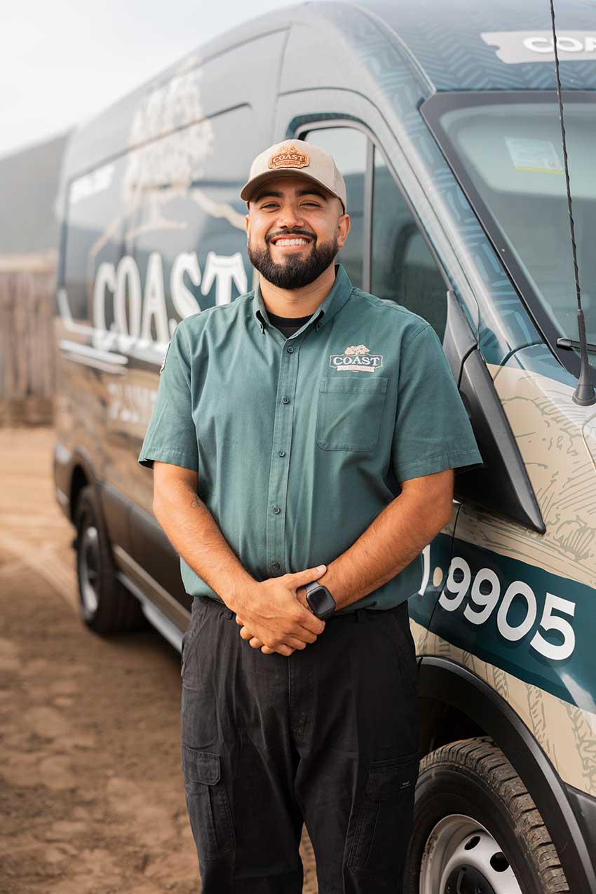 coast-plumbing-expert-in-carpinteria