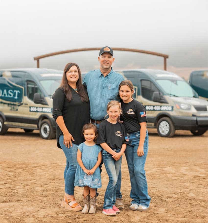 coast-plumbing-family-owned-.companyjpg