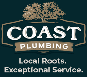 Cost plumbing - Local Roots, Exceptional Service