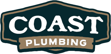 coast-plumbing-logo