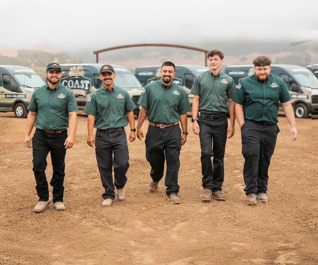 coast-plumbing-solutions-expert-plumber-company