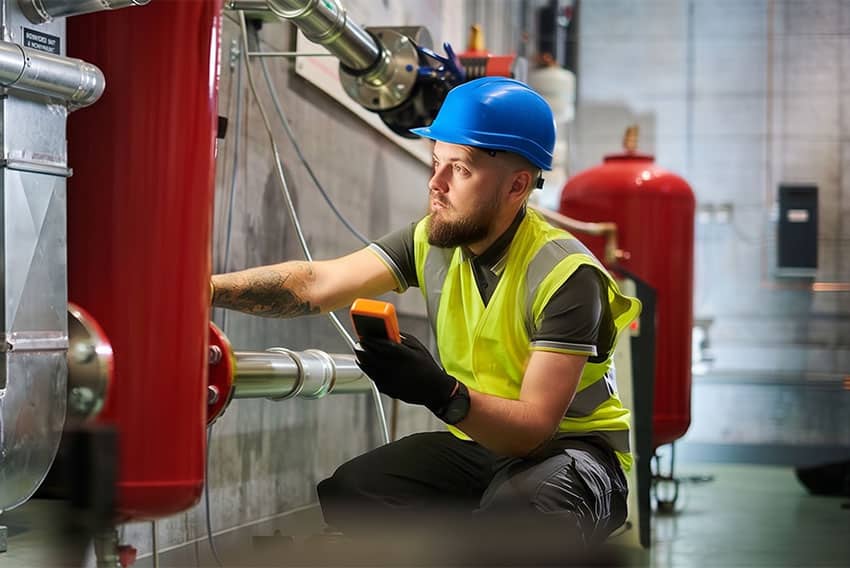 commercial-plumbing-in-sovlang