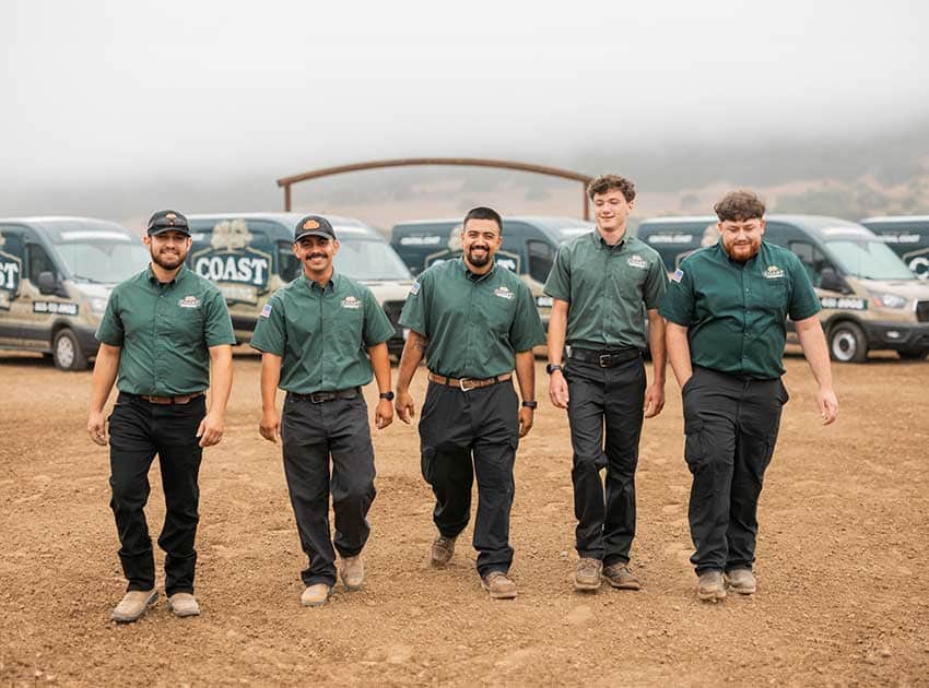 commercial-plumbing-team