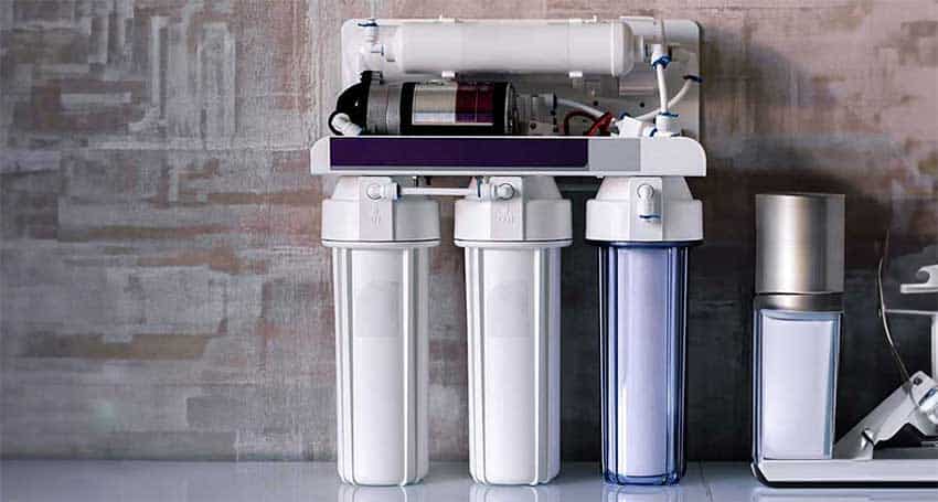 commercial-water-quality-solutions