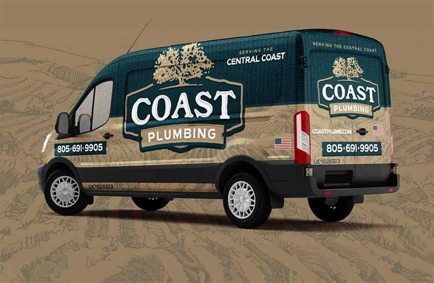 contact-coast-plumbing-solutions