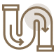 drain-cleaning-icon