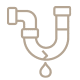 drain-cleaning-service-icon