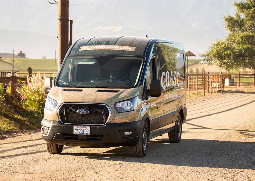 emergency-plumber-on-call