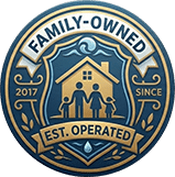 family-owned-and-operated
