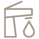 general-plumbing-icon