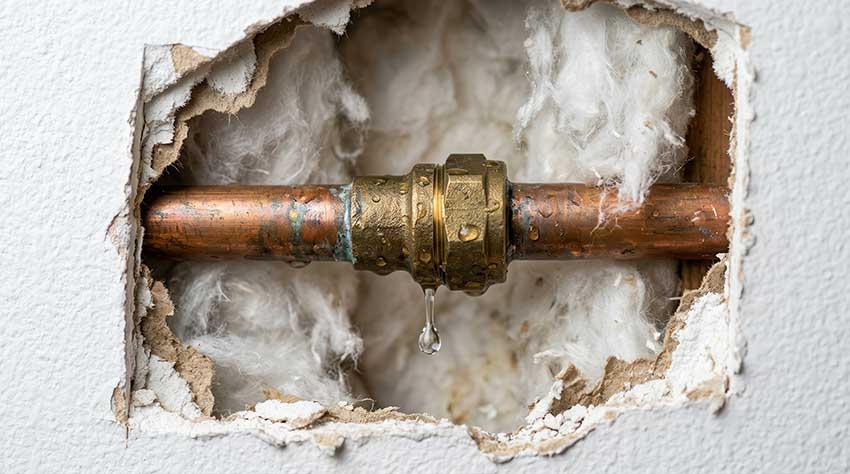 hidden-leak-repair-in-goleta