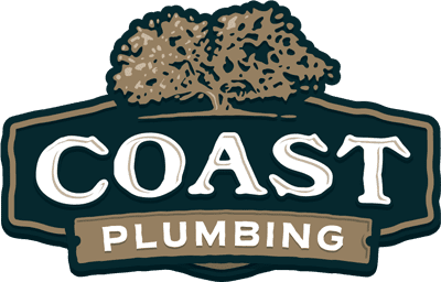 Coast Pumbing Solutions