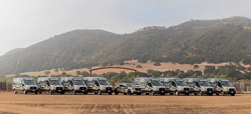 plumbing-company-in-galeta