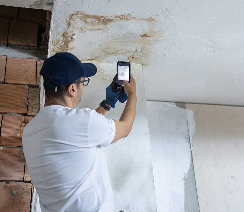 plumbing-leak-assessment