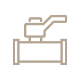 plumbing-valve-icon