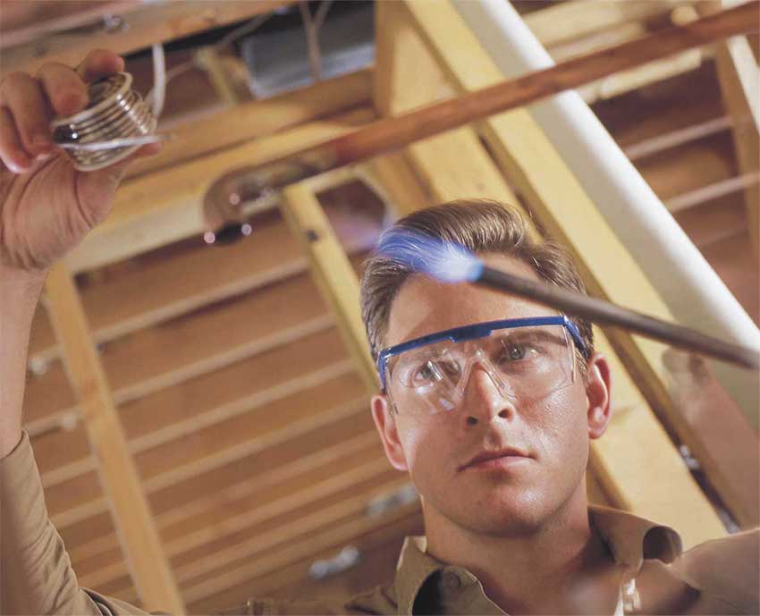repiping-vs-pipe-repair
