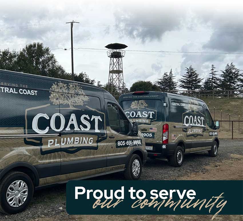 serving-santa-barbara-community