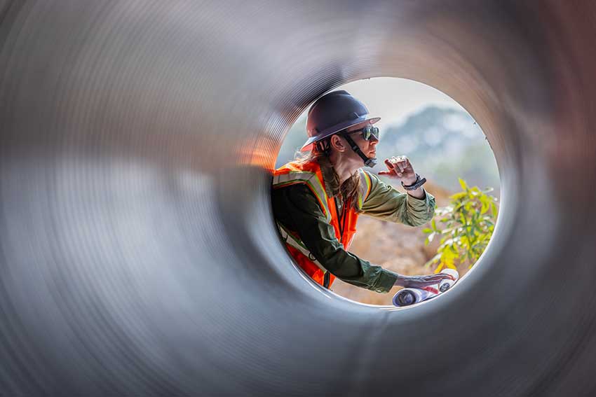 sewer-line-repaired
