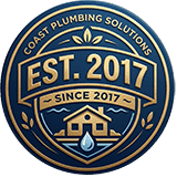 since-2027-in-business