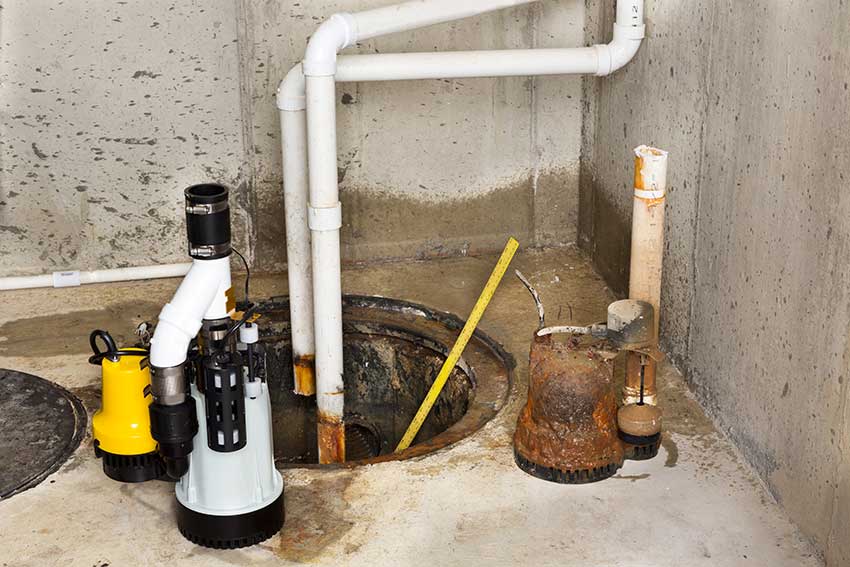sump-pump-repair