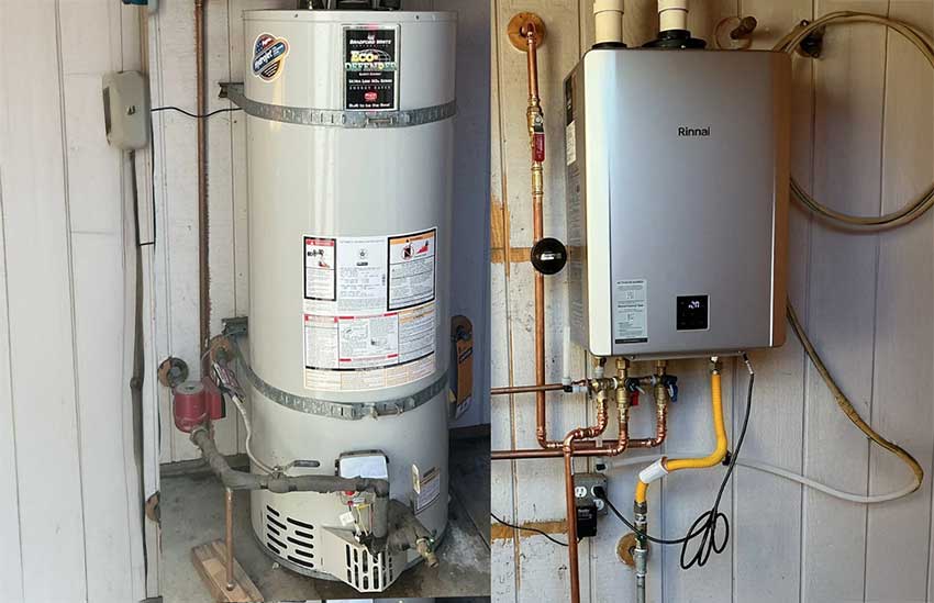 tank-vs-tankless-water-heaters