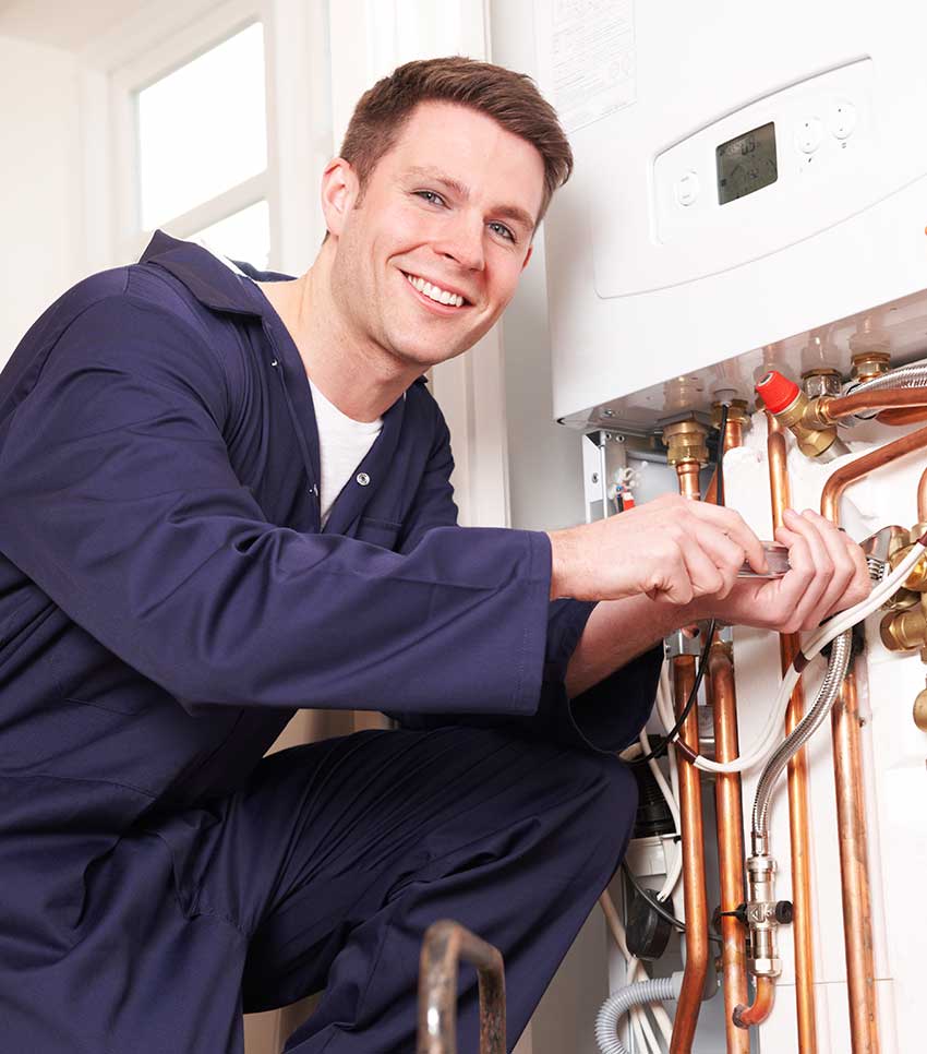 tankless-water-heater-service