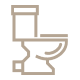 toilet-icon