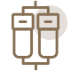 under-sink-filters-icons