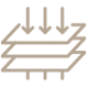 water-filtration-system-icon