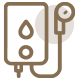water-heater-mainenance
