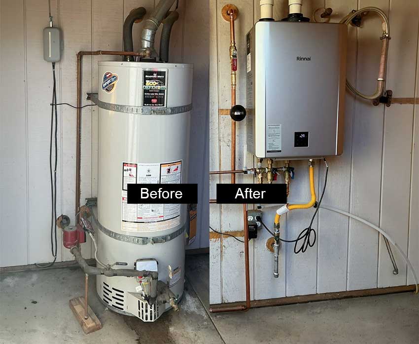 water-heater-replacement-in-goleta